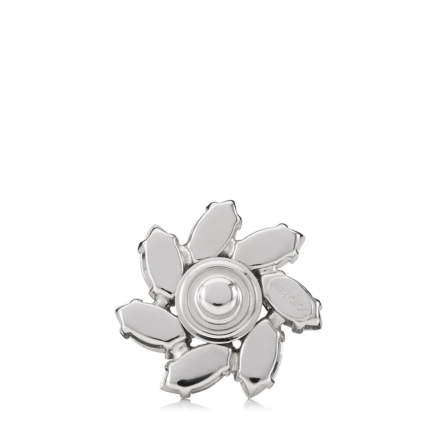 FLEUR - Cristal