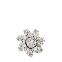 FLEUR - Cristal