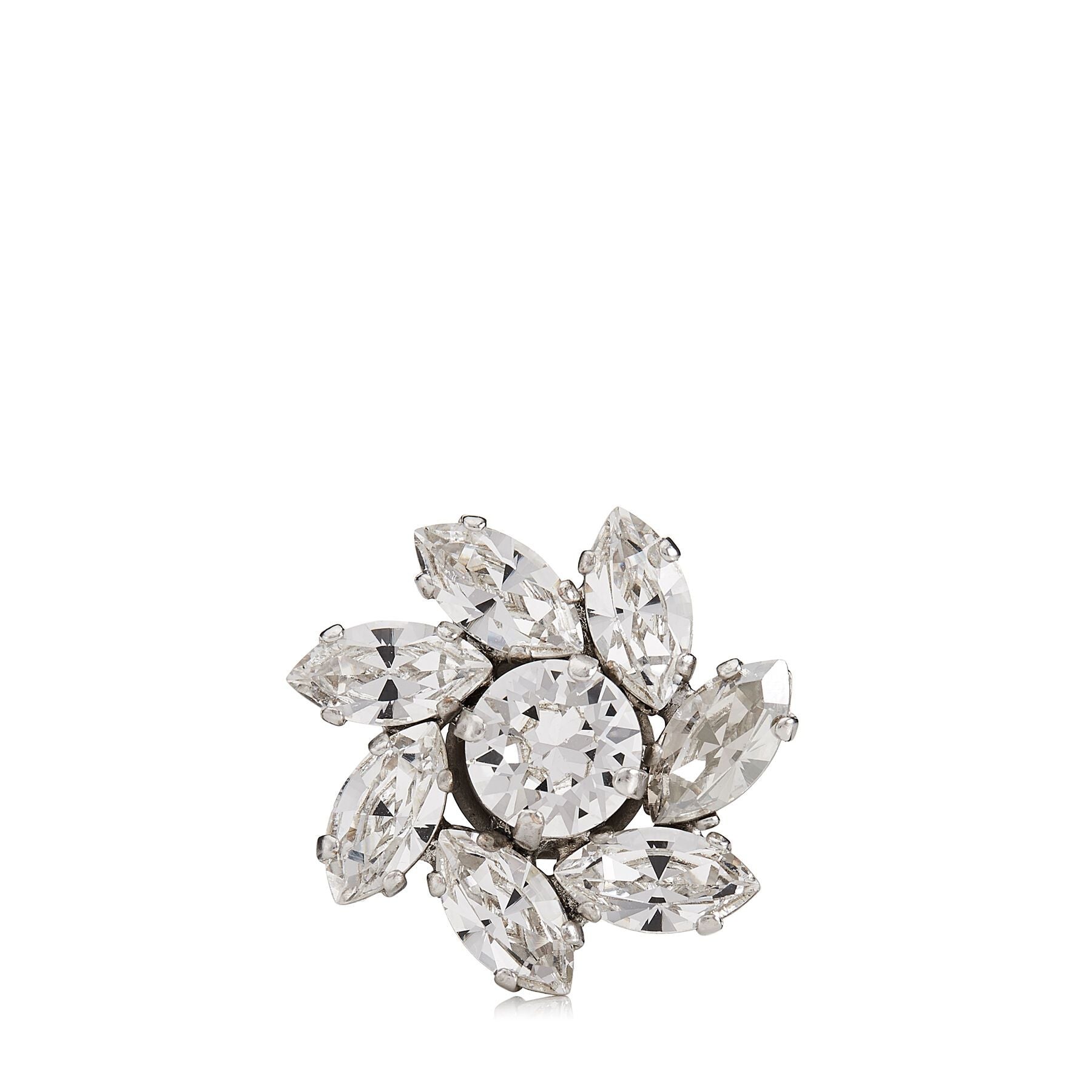 FLEUR - Cristal