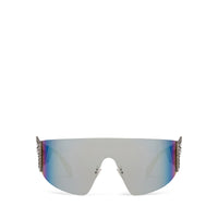 Lunettes FFreedom - Gris