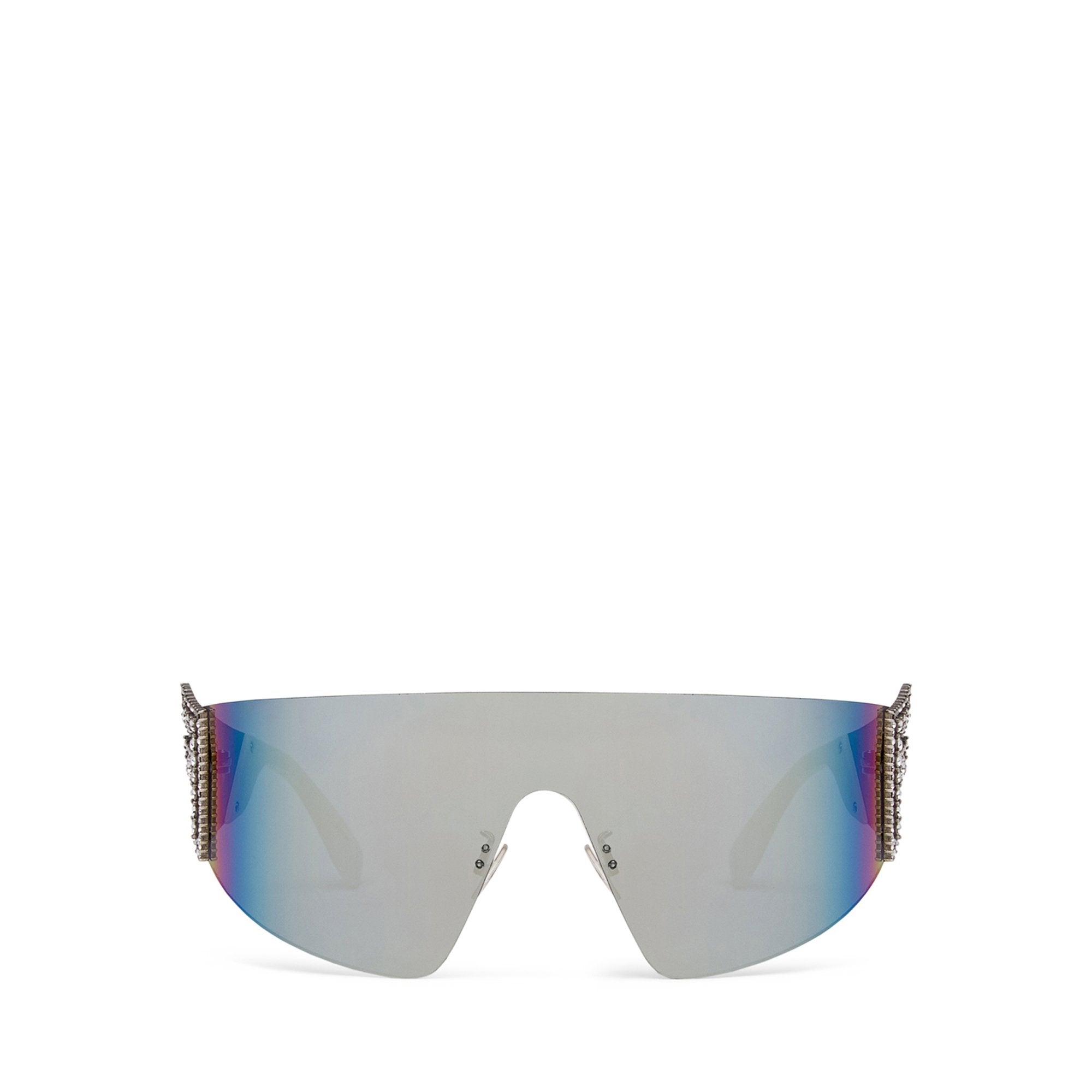 Lunettes FFreedom - Gris