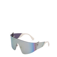 Lunettes FFreedom - Gris