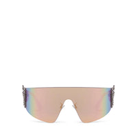 Lunettes FFreedom - Rose