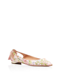 FOREVER MARILYN 10 - Rose