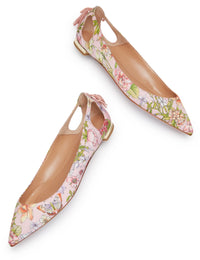 FOREVER MARILYN 10 - Rose
