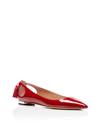 FOREVER MARILYN 10 - Rouge grenade