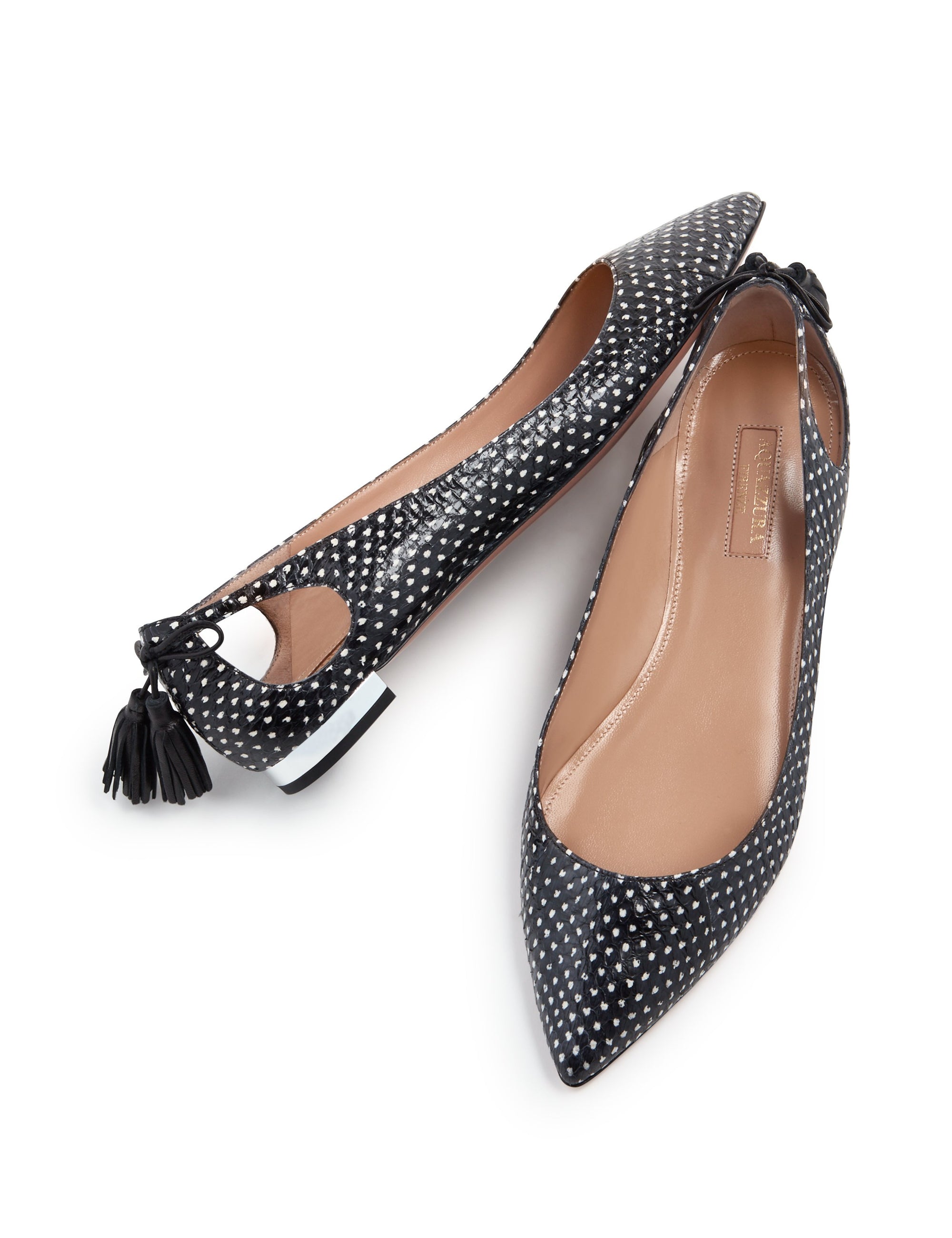 FOREVER MARILYN EXOTIQUE 10 - Noir