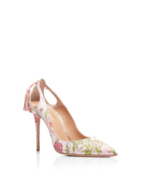 FOREVER MARILYN 105 - Rose