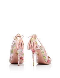 FOREVER MARILYN 105 - Rose