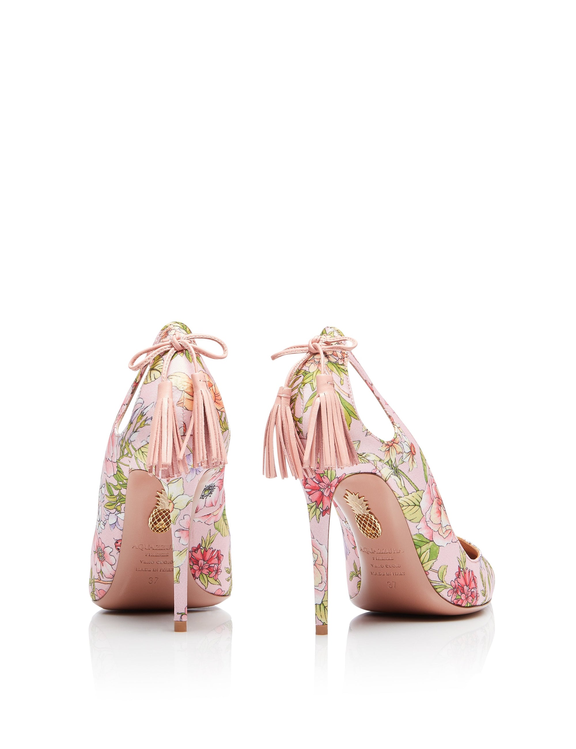 FOREVER MARILYN 105 - Rose