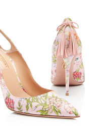 FOREVER MARILYN 105 - Rose