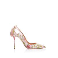FOREVER MARILYN 105 - Rose