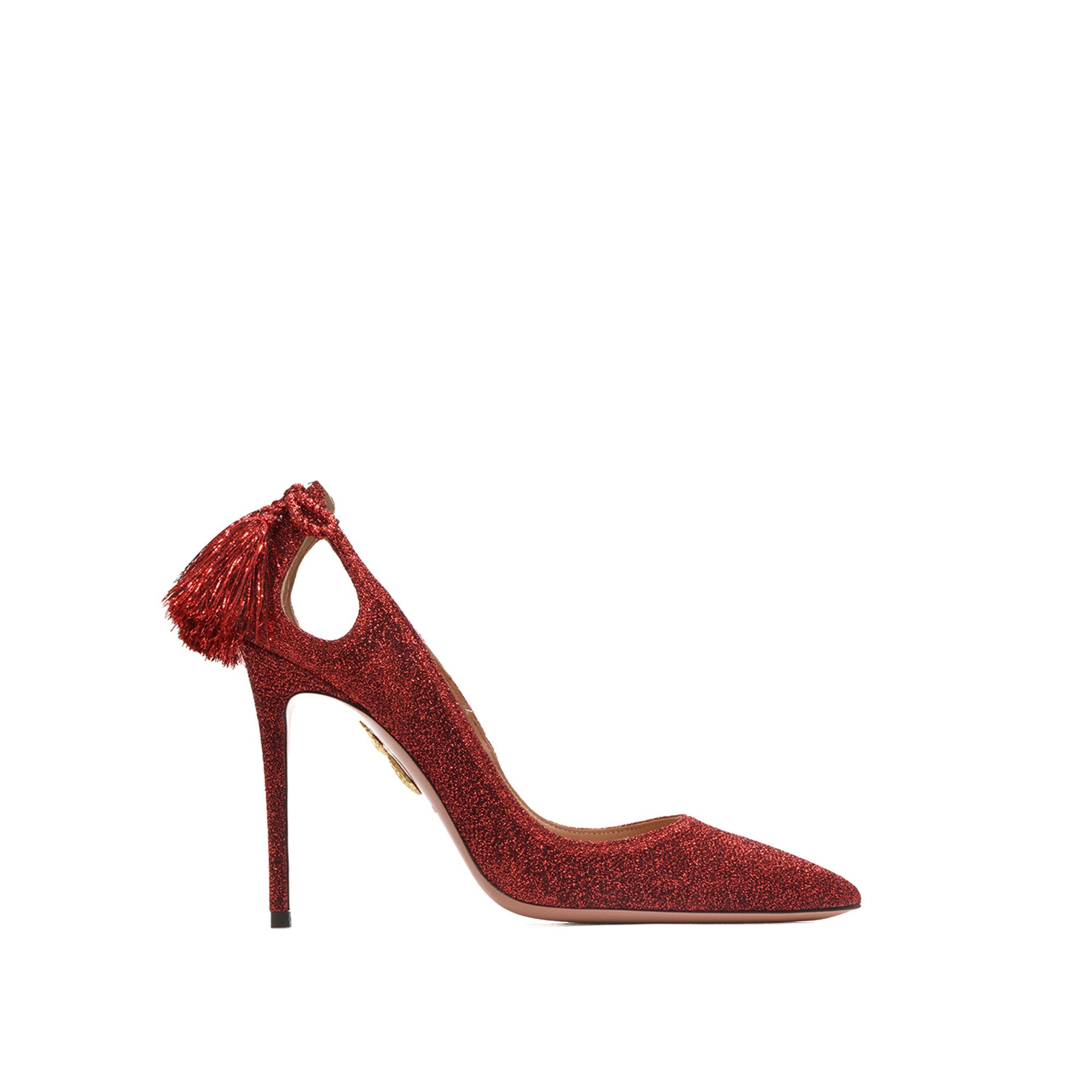 FOREVER MARILYN 105 - Rouge