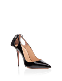 FOREVER MARILYN 105 - Noir
