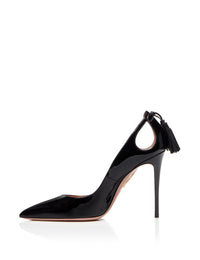 FOREVER MARILYN 105 - Noir