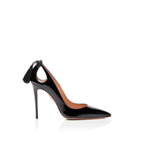 FOREVER MARILYN 105 - Noir