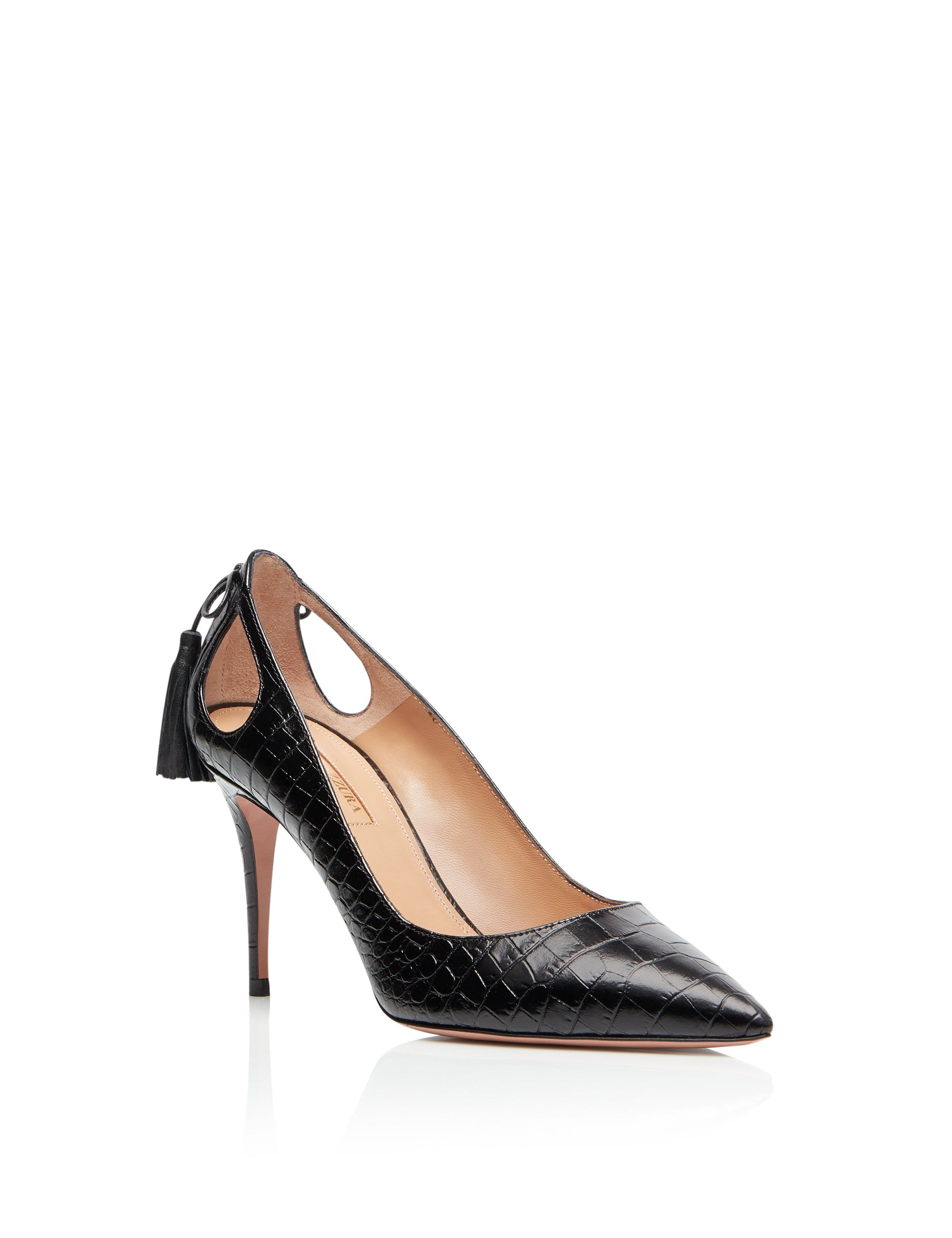 FOREVER MARILYN 85 - Noir
