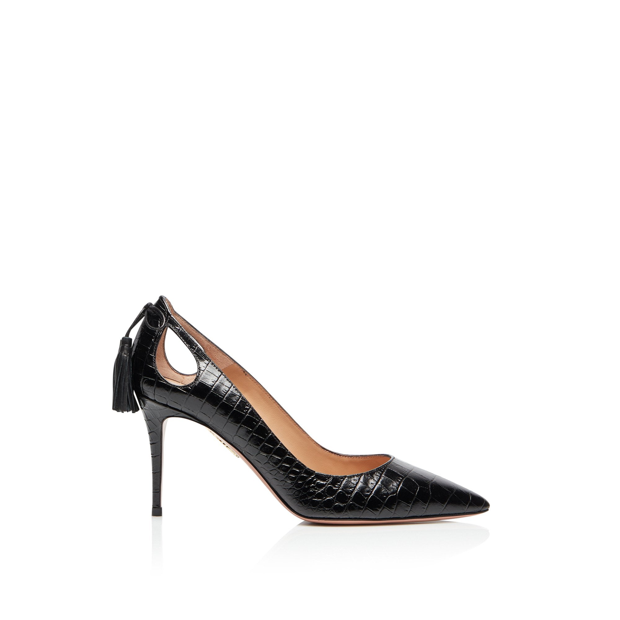 FOREVER MARILYN 85 - Noir
