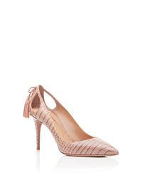 FOREVER MARILYN 85 - Rose français Crocodile