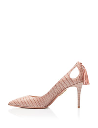 FOREVER MARILYN 85 - Rose français Crocodile