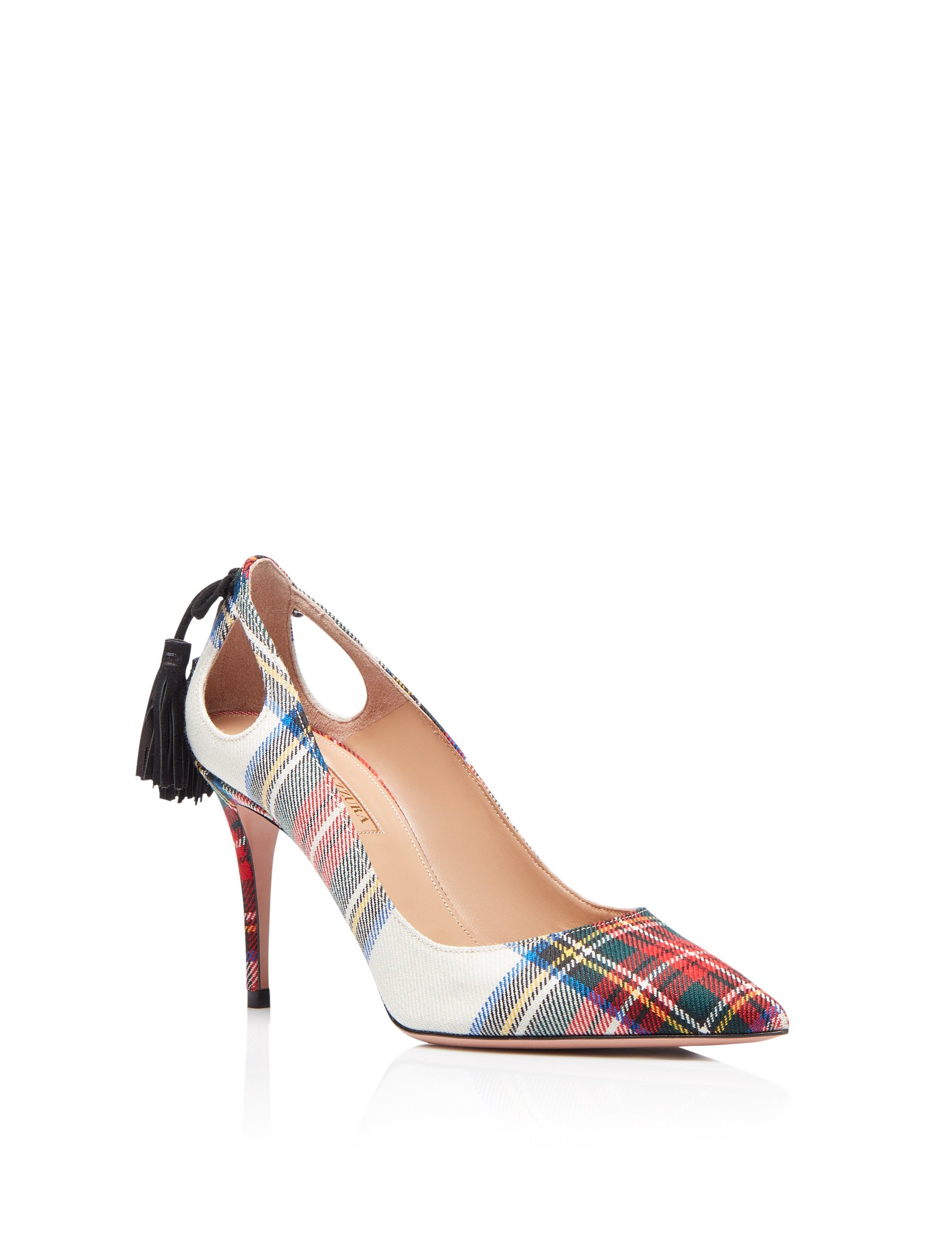 FOREVER MARILYN 85 - Multicolor