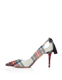 FOREVER MARILYN 85 - Multicolor