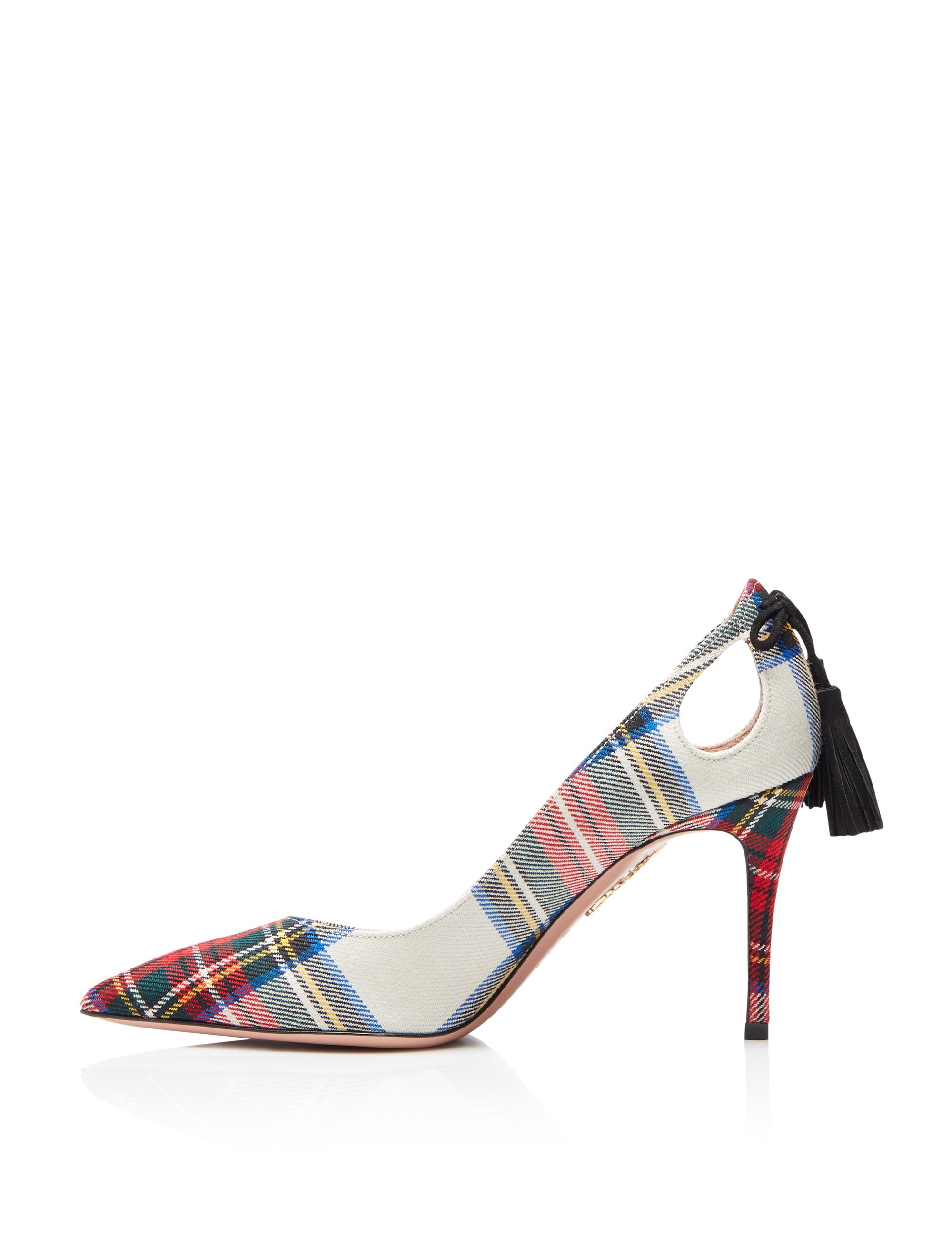 FOREVER MARILYN 85 - Multicolor