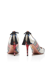 FOREVER MARILYN 85 - Multicolor