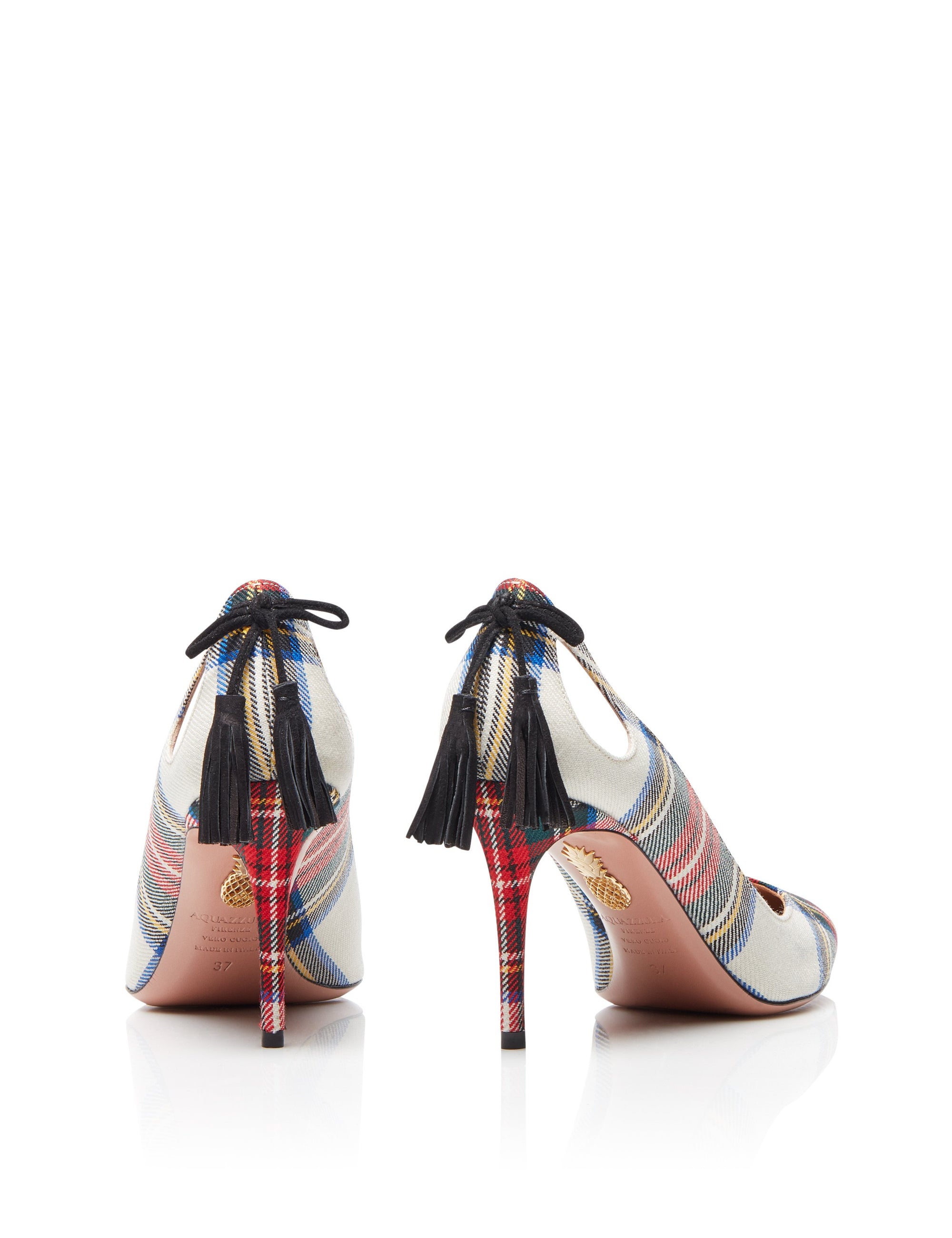 FOREVER MARILYN 85 - Multicolor