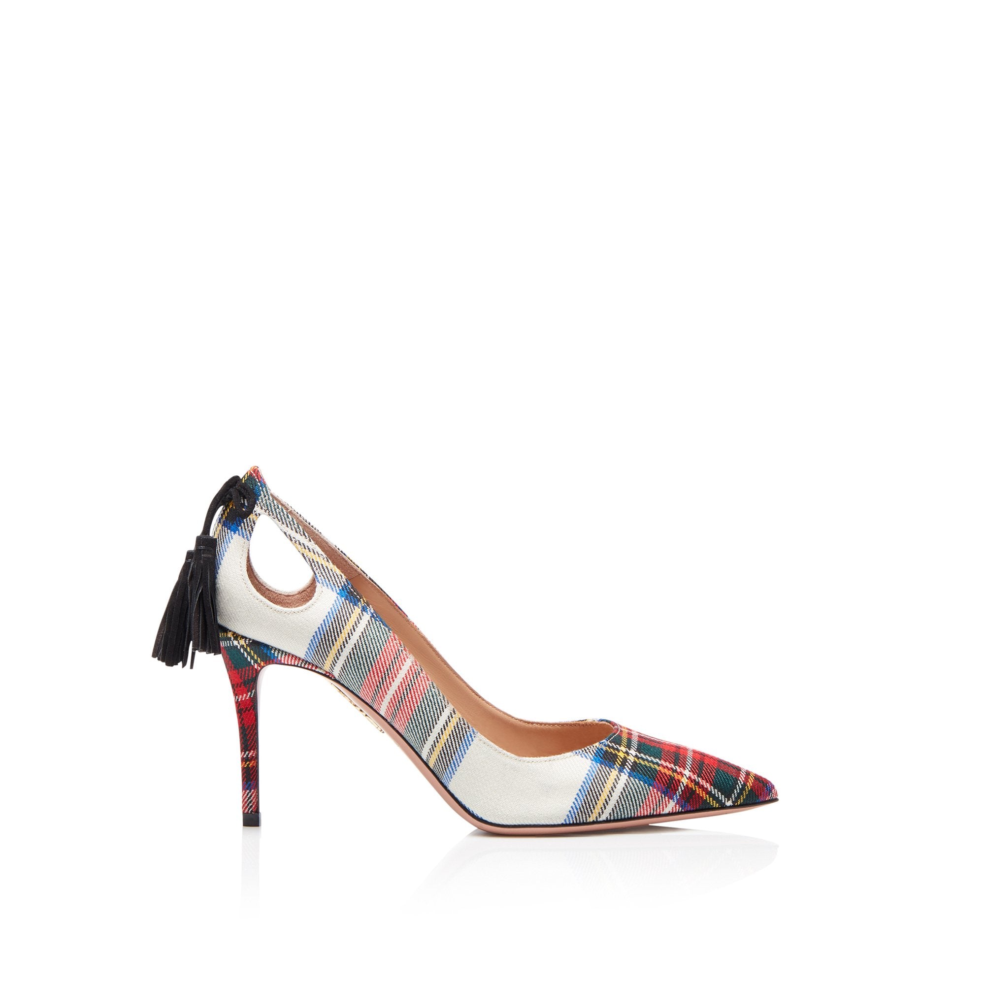 FOREVER MARILYN 85 - Multicolor