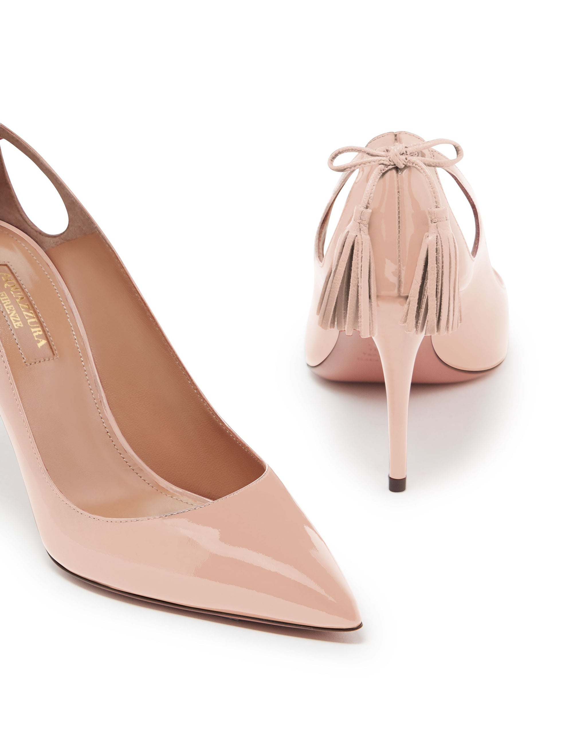 FOREVER MARILYN 85 - Rose français