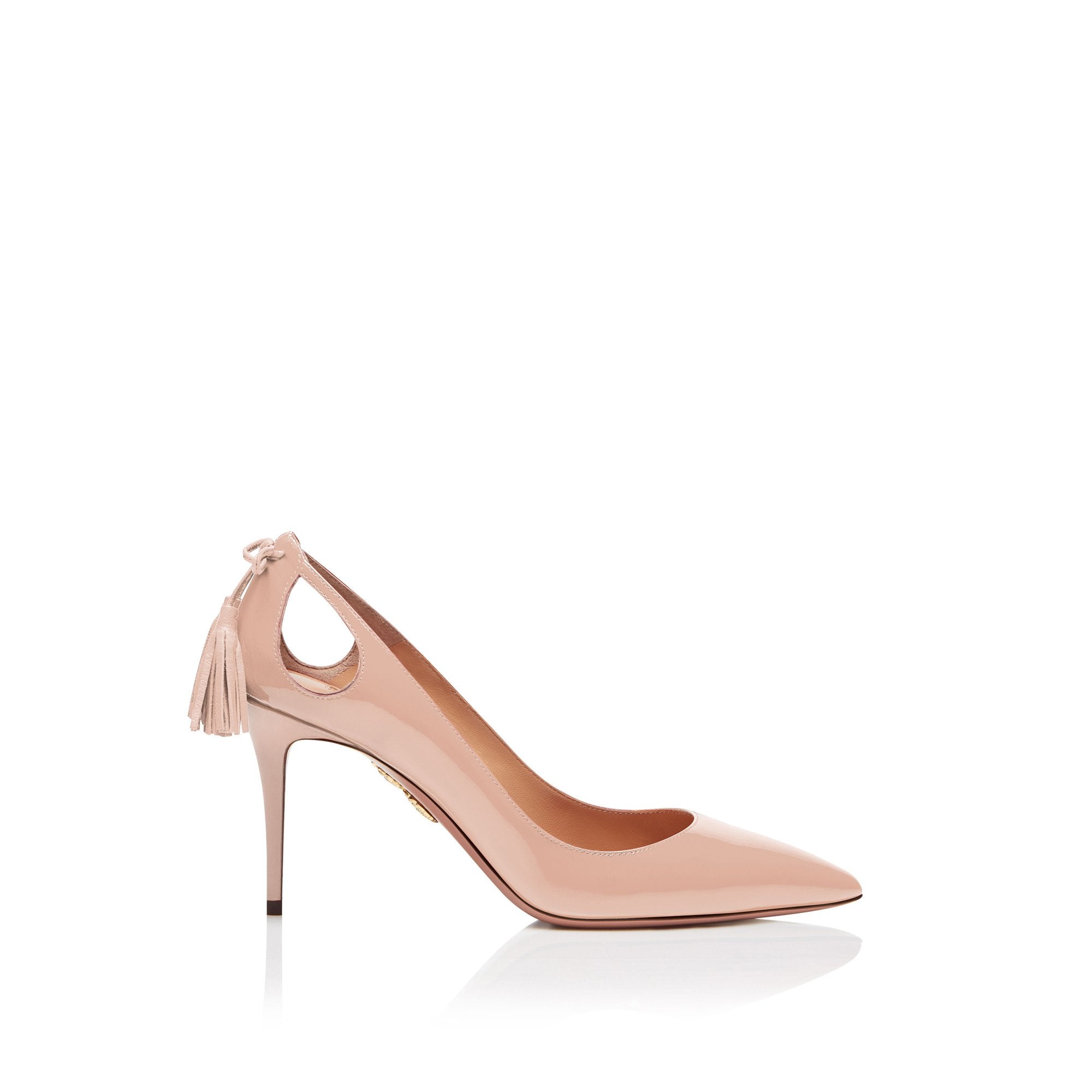 FOREVER MARILYN 85 - Rose français
