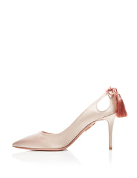FOREVER MARILYN 85 - Rose poudré