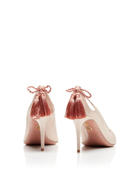 FOREVER MARILYN 85 - Rose poudré