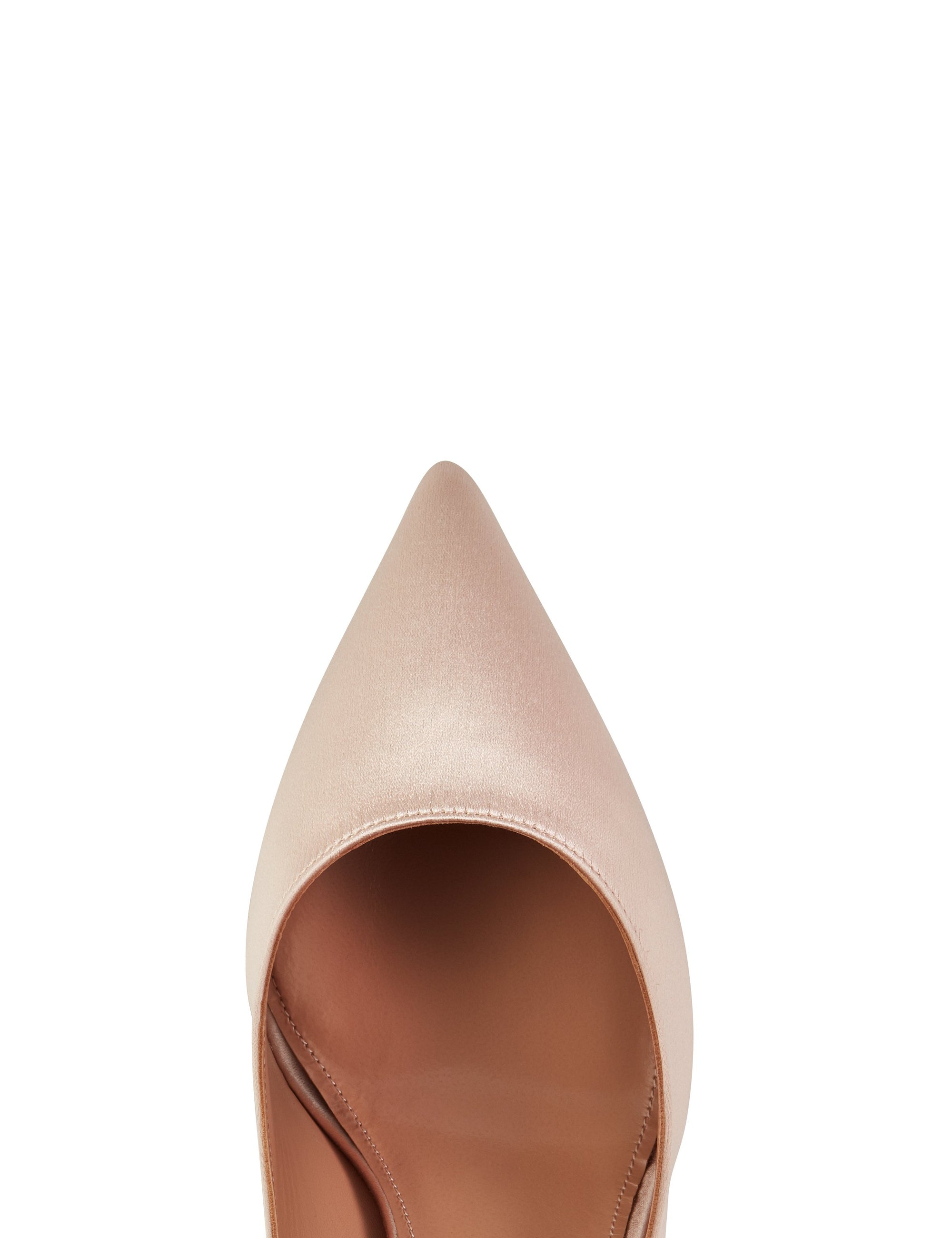 FOREVER MARILYN 85 - Rose poudré