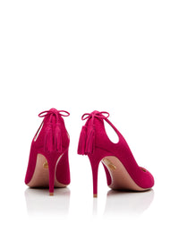 FOREVER MARILYN 85 - Rose cabaret