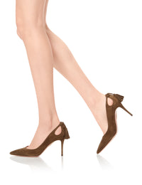 FOREVER MARILYN 85 - Vert mousse