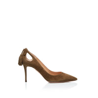FOREVER MARILYN 85 - Vert mousse