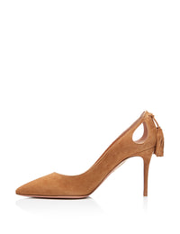 FOREVER MARILYN 85 - Camel