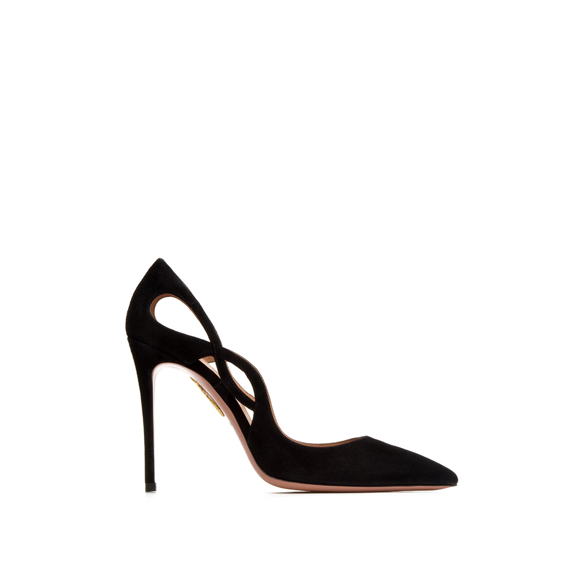FOREVER 105 - Noir