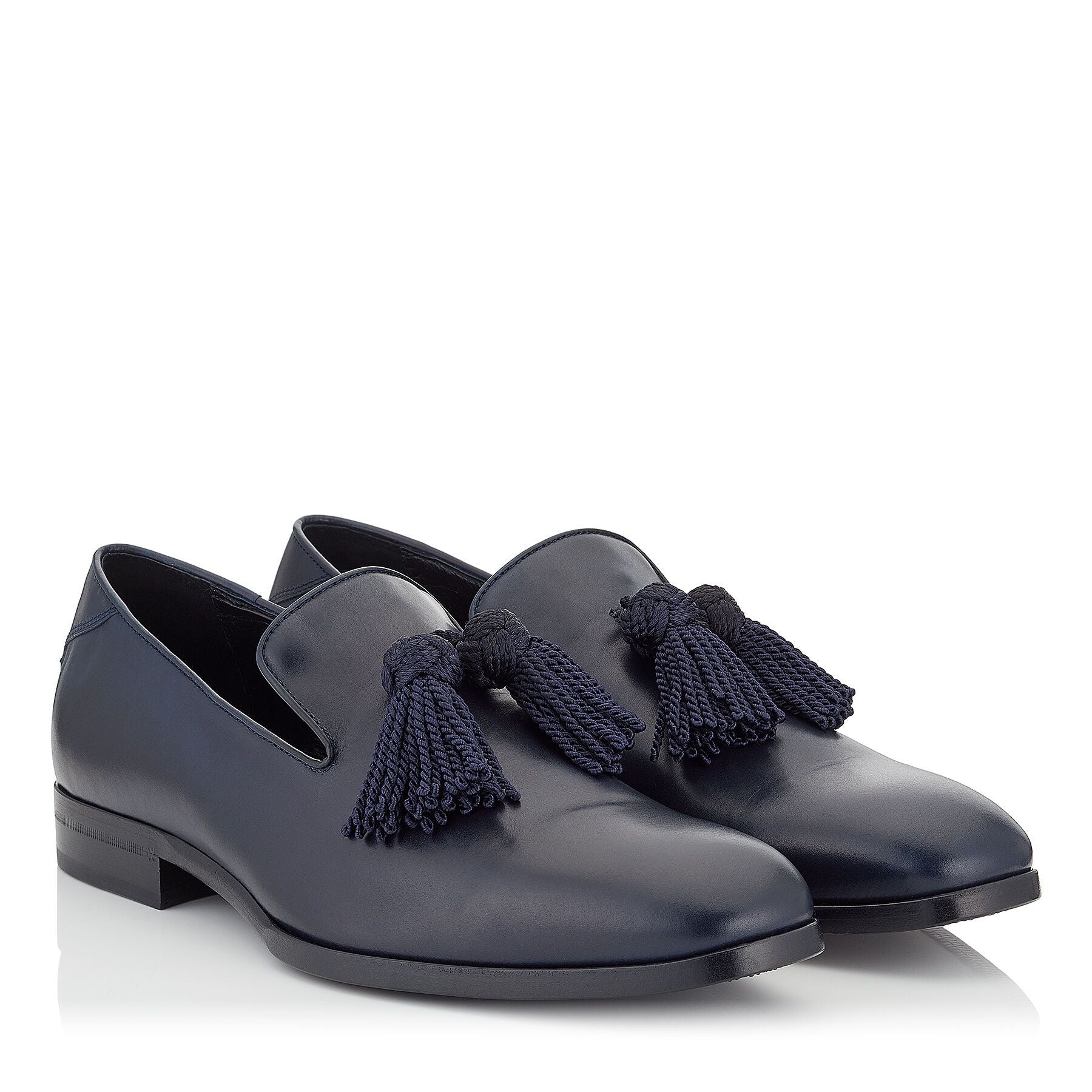 FOXLEY - Navy