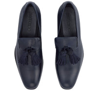 FOXLEY - Navy