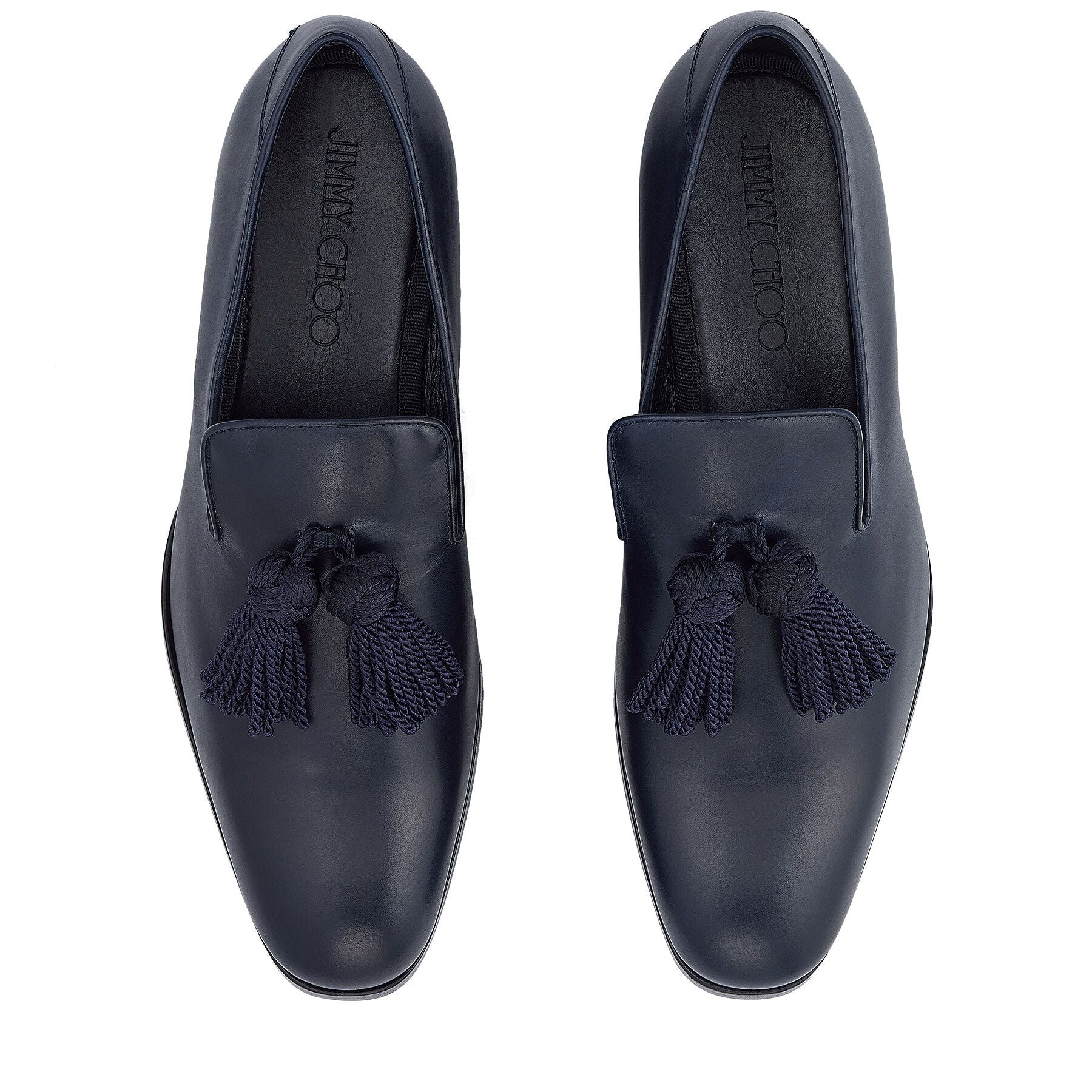 FOXLEY - Navy