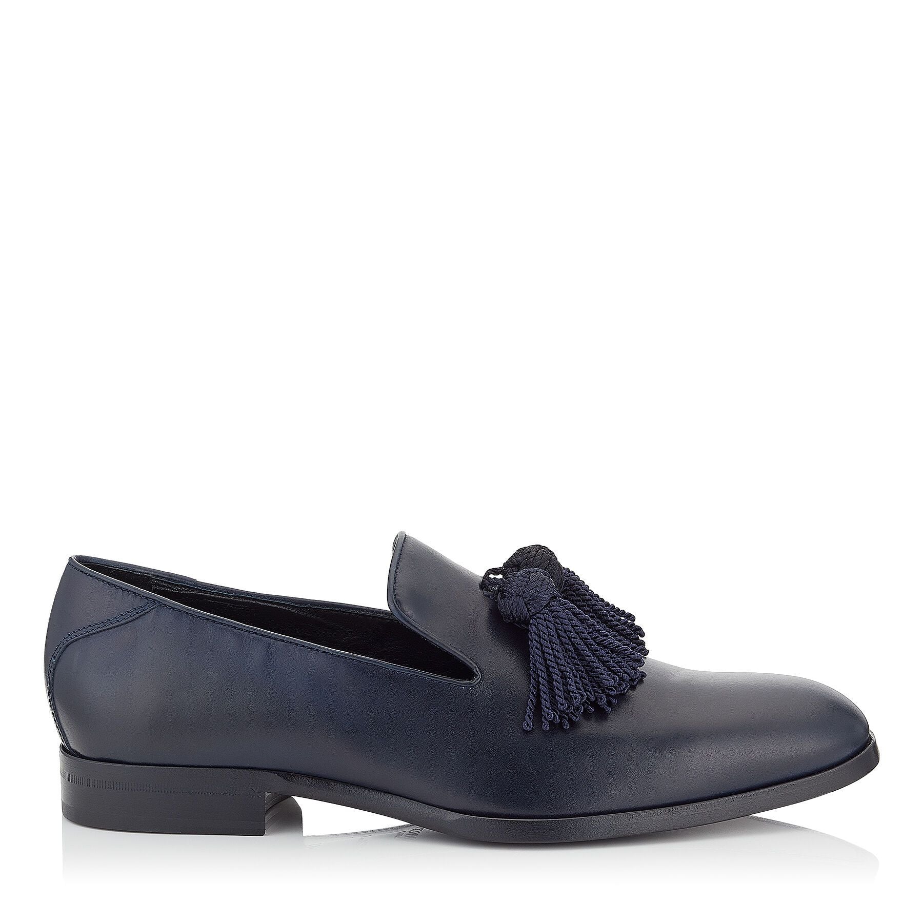FOXLEY - Navy