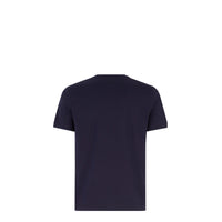 T-shirt Bag Bugs - Bleu