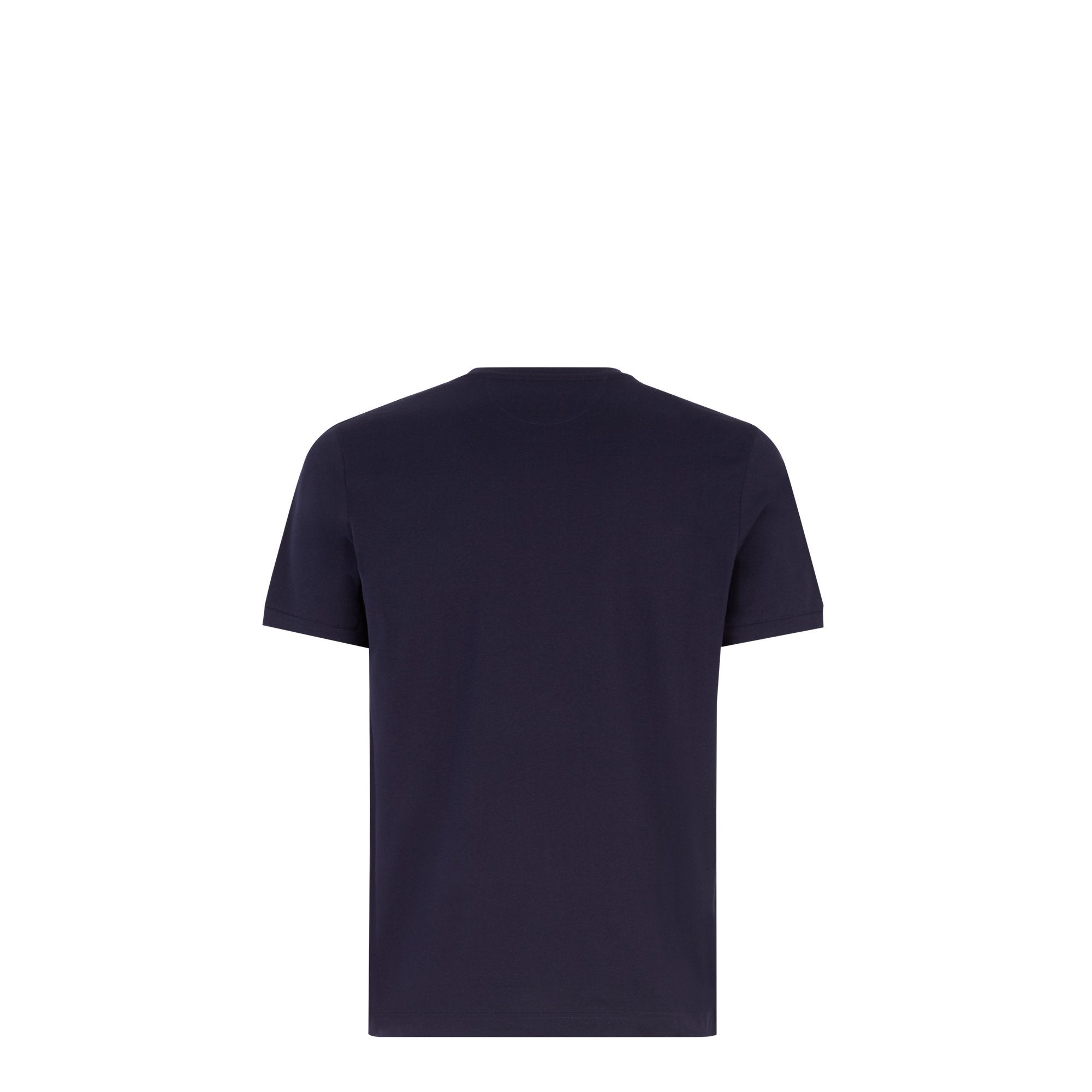 T-shirt Bag Bugs - Bleu