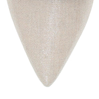 GALAXY FLAT - Beige