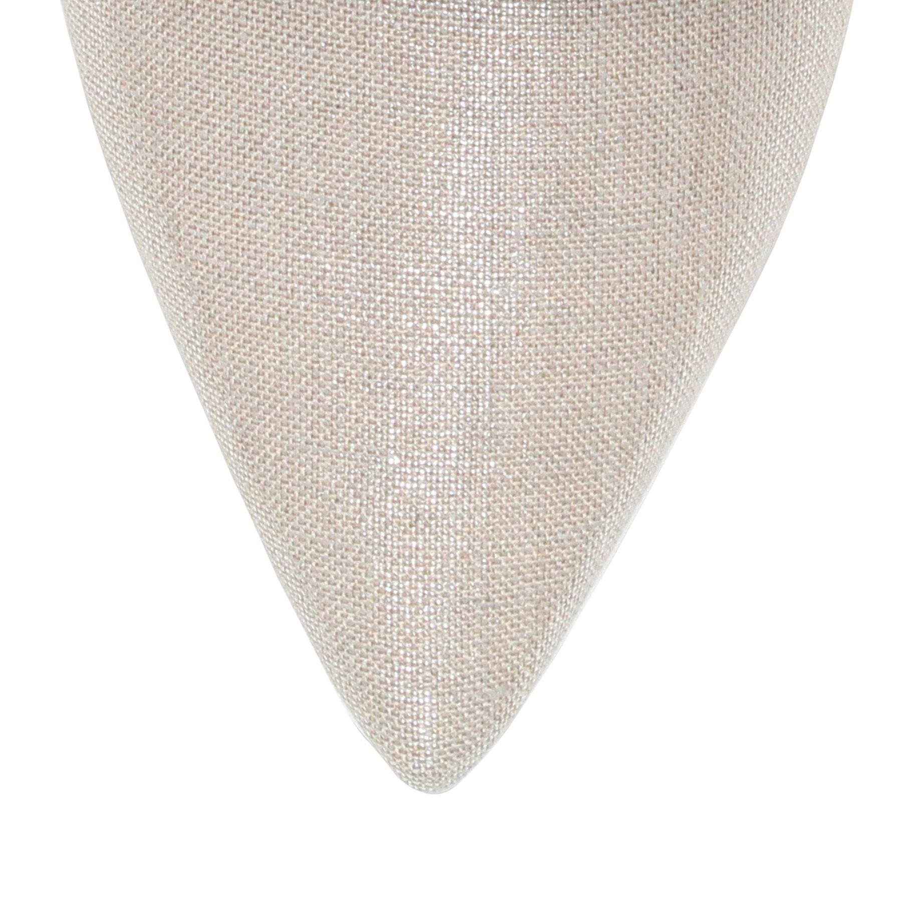 GALAXY FLAT - Beige