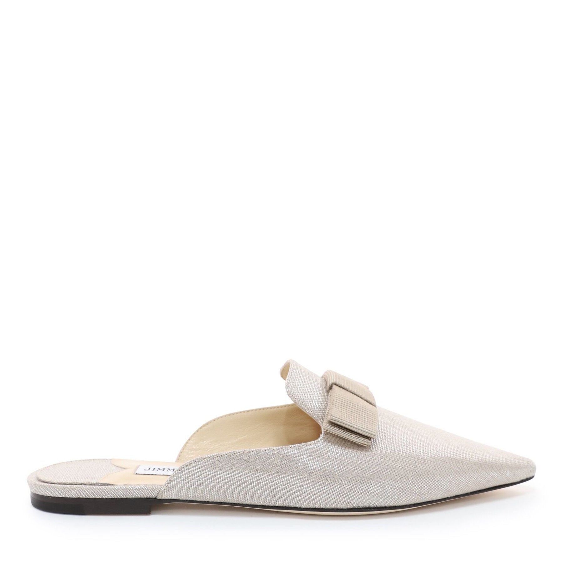 GALAXY FLAT - Beige