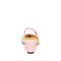 GEMMA 40 - Rose